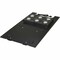 Tripp Lite FAN PANEL FOR DEEP RACK 6 120V SRFANROOFDP - alternate 2