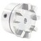 Timken Lovejoy COUPLING HUB QF175S303XPB - alternate 2