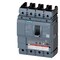 Siemens circuit breaker 3VA6 UL Frame 150 breaking capacity class E 200 kA At 3VA6160-0HM41-0AA0 - alternate 1