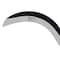 Zenport Harvest Sickle, 3PK K313 - alternate 3