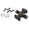 Caterpillar CROSS & BEARING KIT, CATERPILLAR OEM 1654603 1654603 - alternate 4