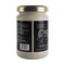 Cornhusker Kitchen Wagyu Beef Tallow Cooking Fat 14 oz Jar 17137 - alternate 2