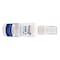 Ilc PERMASAFE Replacement Part PS2-2BC - alternate 2