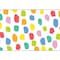 Creative Teaching Press Core Decor Colorful Messy Dots EZ Border, 48 Feet Per Pack, 3PK 10878 - alternate 2