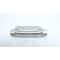 Gibson Stainless Electrical Conduit Body C 1/2In 7050C - alternate 1