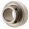 Timken INSERT BEARING GYAE25RR - alternate 1