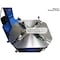 Atlas Automotive Equipment ATLAS RIMCLAMP TIRE CHANGER W BEADBLASTER ATEATTC229-FPD - alternate 3