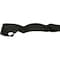 Agco COVER, AGCO OEM 4261857M1 4261857M1 - alternate 3