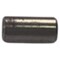 Komatsu TUBE, KOMATSU OEM 42Y-57-H0P07 42Y-57-H0P07 - alternate 1