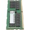 Add-On Addon Dell A9781929 Compatible Factory Original 32Gb Ddr4-2666Mhz A9781929-AM - alternate 2