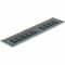 Add-On Addon Ibm 46W0708 Compatible Factory Original 8Gb Ddr3-1600Mhz 46W0708-AM - alternate 1