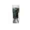 Spax #14 x 4-3/4 in Exterior Wood Deck Screws Construction Flat Head T-Star Plus, 8PK 4191670601202 - alternate 3