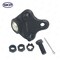 Skyward Automotive Products Suspension Ball Joint,  SK9742 - alternate 2