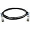 Add-On Addon Dell Dac-Sfp-25G-3M Compatible Taa Compliant 25Gbase-Cu Sfp28 DAC-SFP-25G-3M-AO - alternate 2