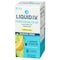 Liquid I.V. Hydration Multiplier Lemon Electrolyte Drink Mix, 4.58 Ounce LVM1020 - alternate 2