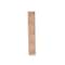 3M 3M Red Abrasive Sheet, 01179, P180, 2-3/4 in x 16 1/2 in, 5PK 316U - alternate 2