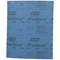 Norton Co ProSand 07660768161 Sanding Sheet, 11 in L, 9 in W, Medium, 120 Grit, Aluminum Oxide Abrasive 2619 - alternate 2