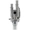 Motorad Engine Coolant Thermostat Housing Assembly w/ Seal TA2003 - alternate 2