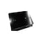Caterpillar CASE, CATERPILLAR OEM 1485362 1485362 - alternate 3