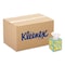 Kleenex Ultra Soft 3 Ply Facial Tissues, 18 PK 54278 - alternate 1