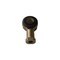 Cnh END ASSY TRACK ROD, CNH OEM 86012245 86012245 - alternate 2