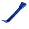 Bojo Tools Plastic Medium Fir Tree Clip Removal Tool - Medium Duty ATH-19R406-UNGL - alternate 1