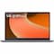 Lg 15.6IN LG GRAM BOOK 15UB50T-V B3 BUSINESS LAPTOP 512 GB SSD, 16GB RAM, INTEL 15UB50T-V.APB3U1 - alternate 4