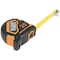 Klein Tools Single-Hook Tape Measure, 35' 9135 - alternate 2