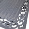 Southern Oaks 18in x 30in  Scrolled Edge & Coir Mat 41906 - alternate 2