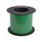 Labeltac Label Supply 4.5in x 75ft, Green LT4505-C - alternate 1