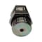 John Deere ADAPTER FITTING, JOHN DEERE OEM AT36324 AT36324 - alternate 2