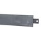 John Deere COVER, OEM 8080818 - alternate 2