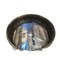 Komatsu GEAR, KOMATSU OEM 42C-33-11312 42C-33-11312 - alternate 3