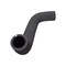 John Deere HOSE, OEM 3080516 - alternate 2