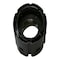 John Deere ADAPTER FITTING, JOHN DEERE OEM DC56711 DC56711 - alternate 1