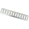 Mytee Products (8 Pk) E-Track Horizontal Galvanized 5' for Truck Trailer Cargo Van , 8PK ETKH5-USx8 - alternate 2