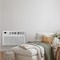 Tcl 12,000 BTU Smart Through-the-Wall Air Conditioner H12T9E1-A - alternate 2