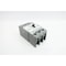 Susol MOLDED CASE CIRCUIT BREAKER 15A AMP 600V-AC 3P TD125HU - alternate 3