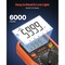 Vevor Digital Multimeter 6000-Count TRMS Voltmeter Current Tester NCV Multimeter SS102 - alternate 2