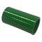 John Deere BUSHING, JOHN DEERE OEM GY2254W GY2254W - alternate 1