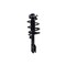 Fcs Struts Suspension Strut And Coil Spring Assembly 1334305R - alternate 1