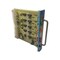 Komatsu CARD, KOMATSU OEM VE6109 VE6109 - alternate 2