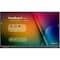 Viewsonic 85'' VB 4K Ultra HD INAV Flat IFP8652-1C - alternate 1