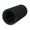 Performance Tool 1/2 In Dr. Deep Impact Socket 1-1/16 In Socket Dp Imp 1, M850 M850 - alternate 4