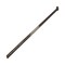 Cnh ROD, CNH OEM 87790804 87790804 - alternate 2