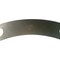 Caterpillar SHIM, CATERPILLAR OEM 5175665 5175665 - alternate 2