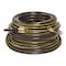Element Industrial Pro Garden Hose Kink-Free 5/8" 50 ft Length Heavy-Duty ELIHT58050 - alternate 2
