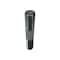 Cnh STUD, CNH OEM 8900154446 8900154446 - alternate 1