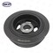 Skyward Automotive Products Engine Harmonic Balancer,  SK594182 - alternate 1