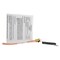 Motorcraft Seat Belt Pretensioner Connector,  WPT1679 - alternate 1